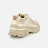 Lightstar Metallic Flairs Sneaker (14705798414699)