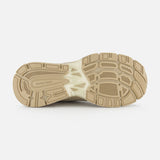 Lightstar Metallic Flairs Sneaker (14705798414699)