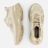 Lightstar Metallic Flairs Sneaker (14705798414699)
