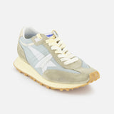 Running Marathon Sneakers (14691014410603)