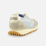 Running Marathon Sneakers (14691014410603)