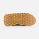 Running Marathon Sneakers (14691014410603)