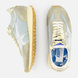 Running Marathon Sneakers (14691014410603)