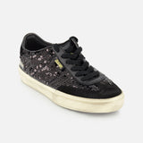 Soul-Star Sequin Sneaker