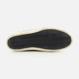 Soul-Star Sequin Sneaker