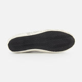 Super-Star Leather And Suede Star Sneaker (14705723441515)