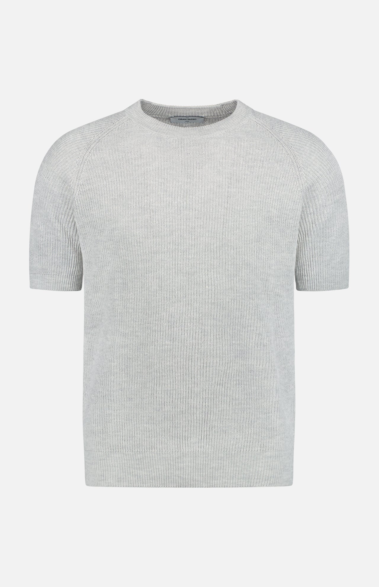 Short sleeve sweater mens clearance