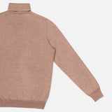 Turtleneck Sweater (7669934784627)