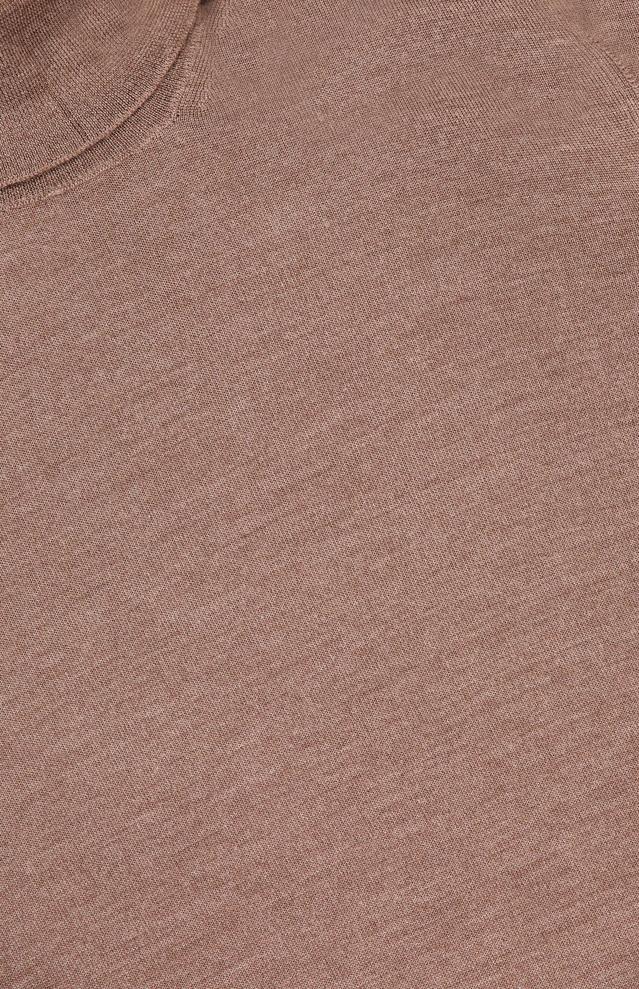 Turtleneck Sweater (7669934784627)