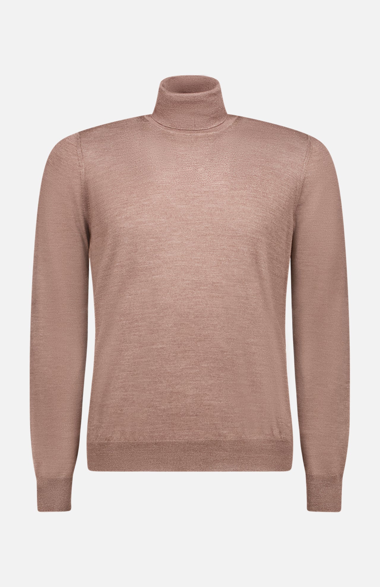 Gran Sasso Men s Turtleneck Sweater A.K. Rikk s