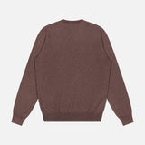 V-Neck Cashmere Sweater (14710963994987)