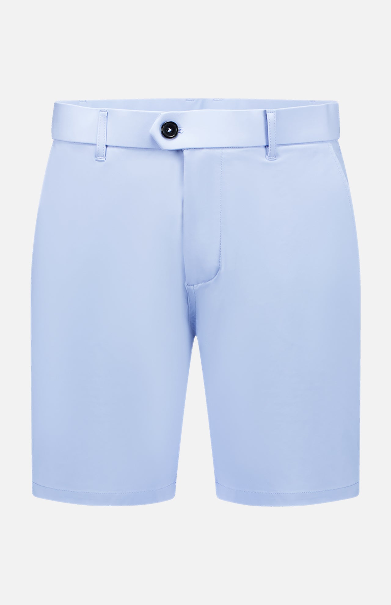 Greyson Men's 8