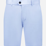 8" Montauk Short (7503627583603)