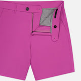 8" Montauk Short (14662505791851)