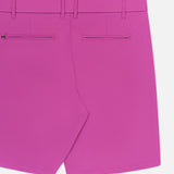 8" Montauk Short (14662505791851)