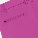 8" Montauk Short (14662505791851)