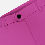 8" Montauk Short (14662505791851)