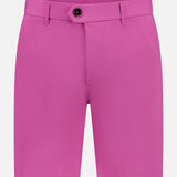 8" Montauk Short (14662505791851)