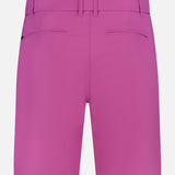 8" Montauk Short (14662505791851)