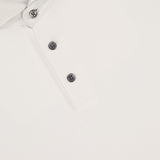 Cherokee Long Sleeve Polo (7503627714675)