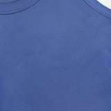 Cleo Built-in Bra Top