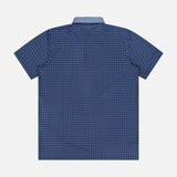 Ghost Dreamer Polo Shirt (14699122491755)