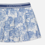 Huntress Toile Leo Skirt (14733529186667)