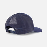 Icon Crest Trucker Hat (14650543669611)
