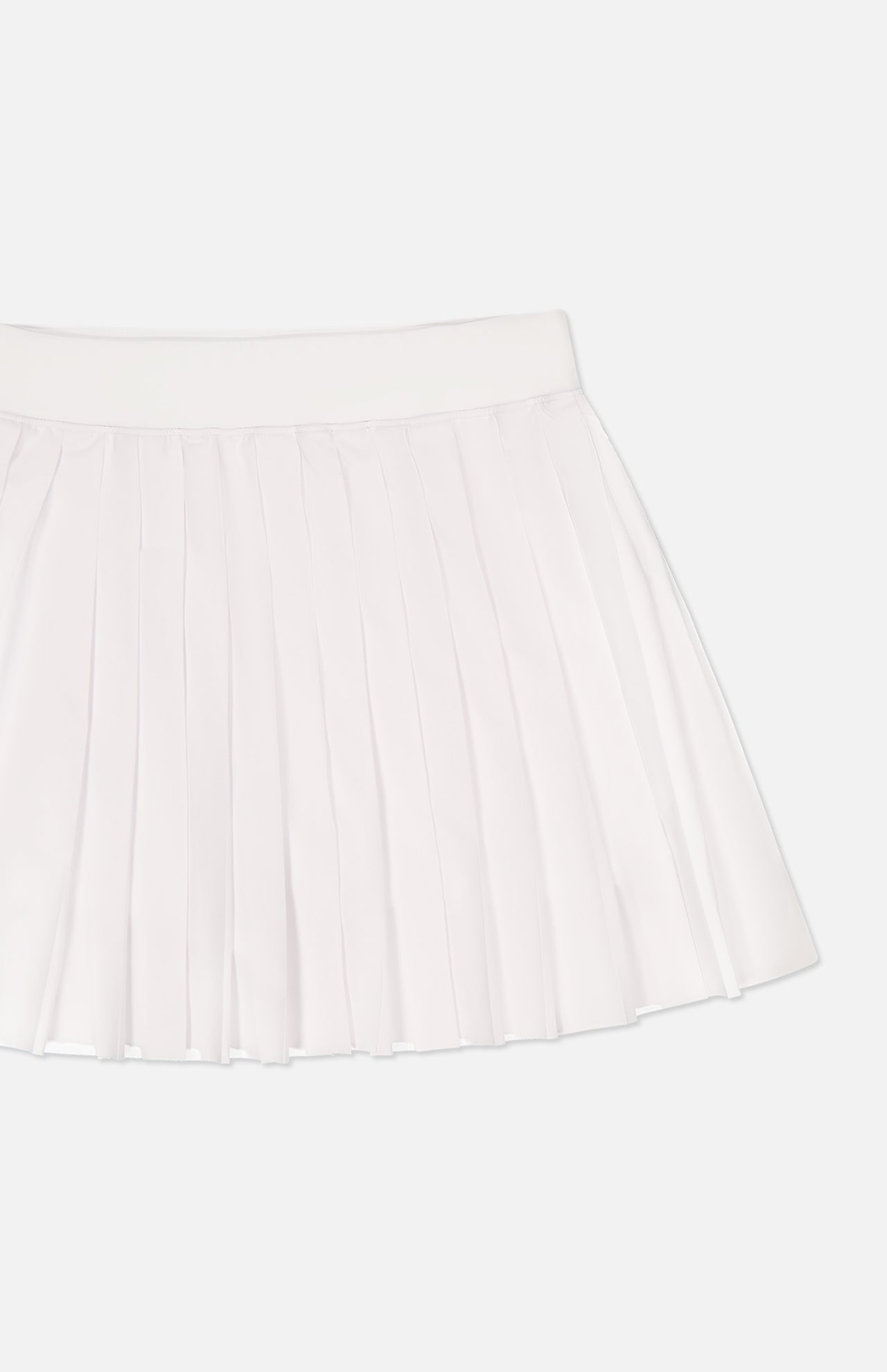 Leo Skirt (7708777676915)