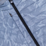 Midas Wolf Yukon Hybrid Jacket (14699130061163)