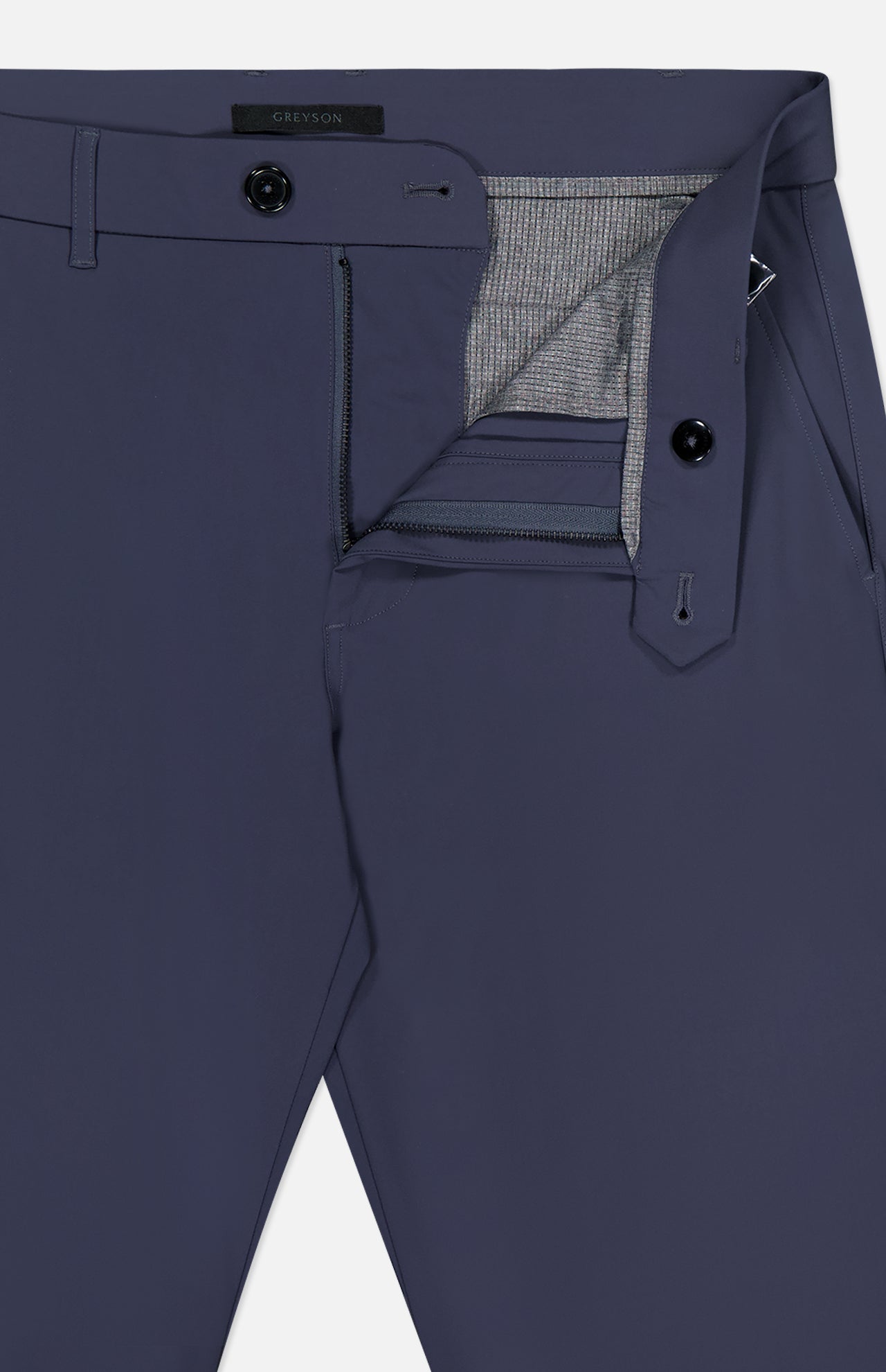 Montauk Stretch Dress Jogger (14709514371435)