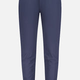 Montauk Stretch Dress Jogger (14709514371435)