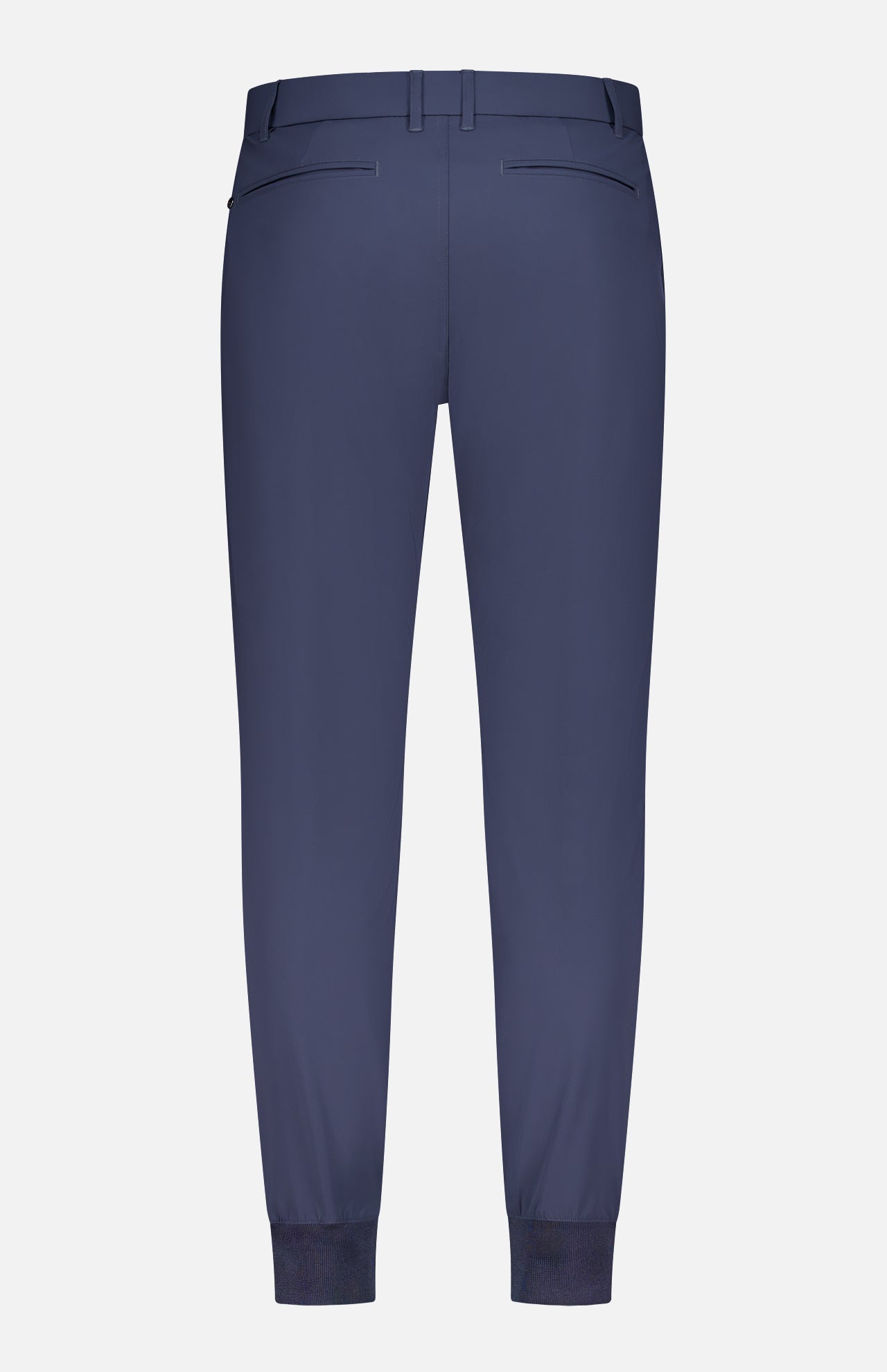 Montauk Stretch Dress Jogger (14709514371435)