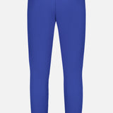 Montauk Eight-way Stretch Jogger (14650544095595)