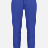 Montauk Eight-way Stretch Jogger (14650544095595)