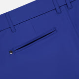 Montauk Eight-way Stretch Jogger (14650544095595)
