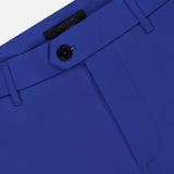 Montauk Eight-way Stretch Jogger (14650544095595)