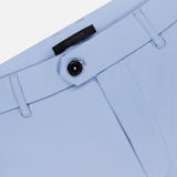 Montauk Eight Way Stretch Jogger (14662505726315)