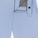 Montauk Eight Way Stretch Jogger (14662505726315)