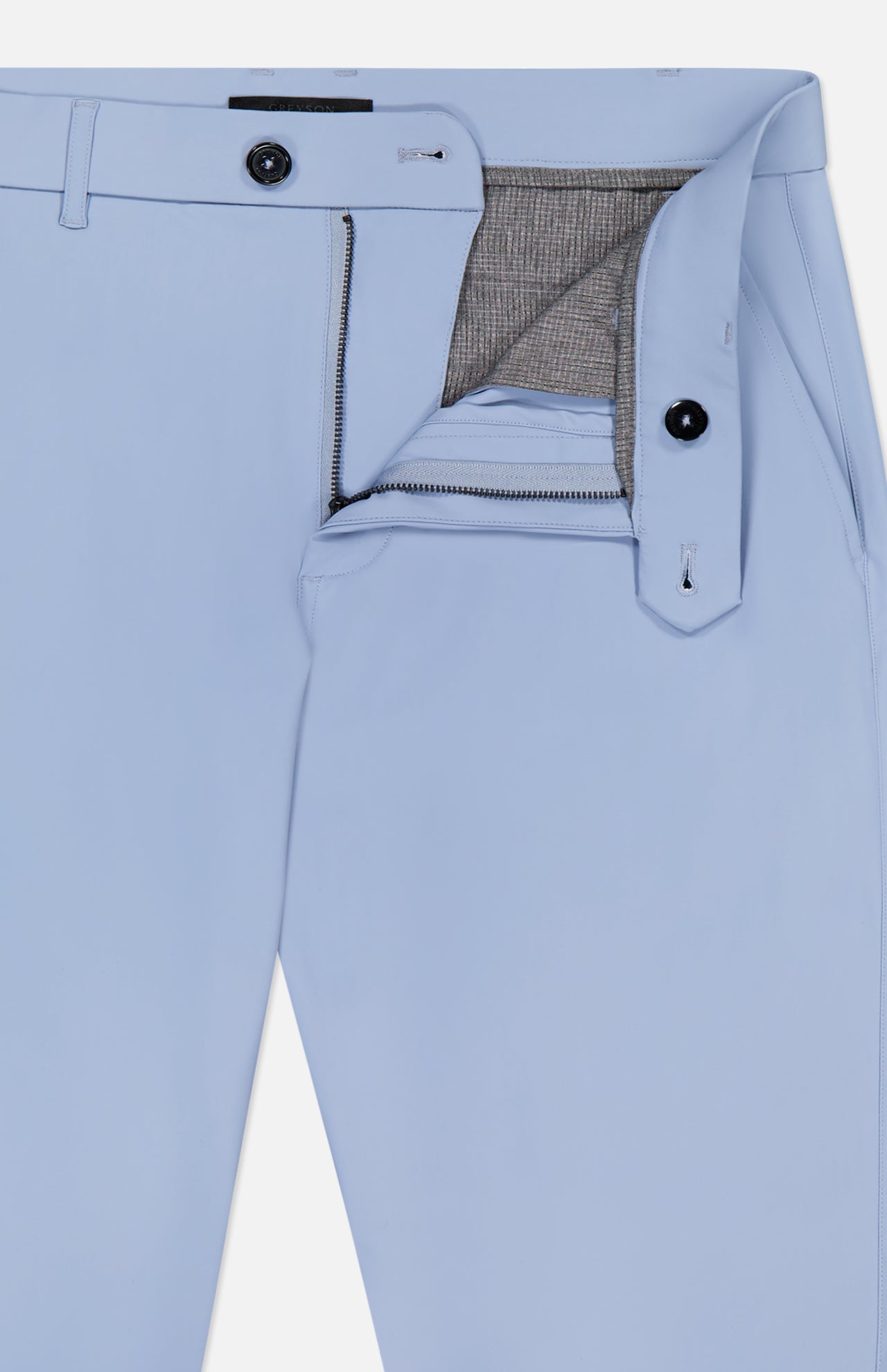 Montauk Eight Way Stretch Jogger (14662505726315)