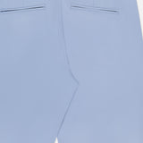 Montauk Eight Way Stretch Jogger (14662505726315)