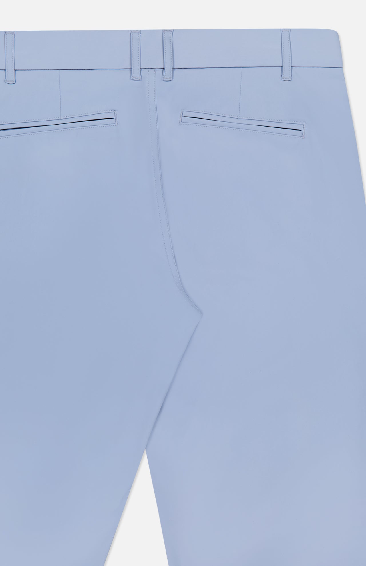 Montauk Eight Way Stretch Jogger (14662505726315)