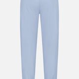 Montauk Eight Way Stretch Jogger (14662505726315)