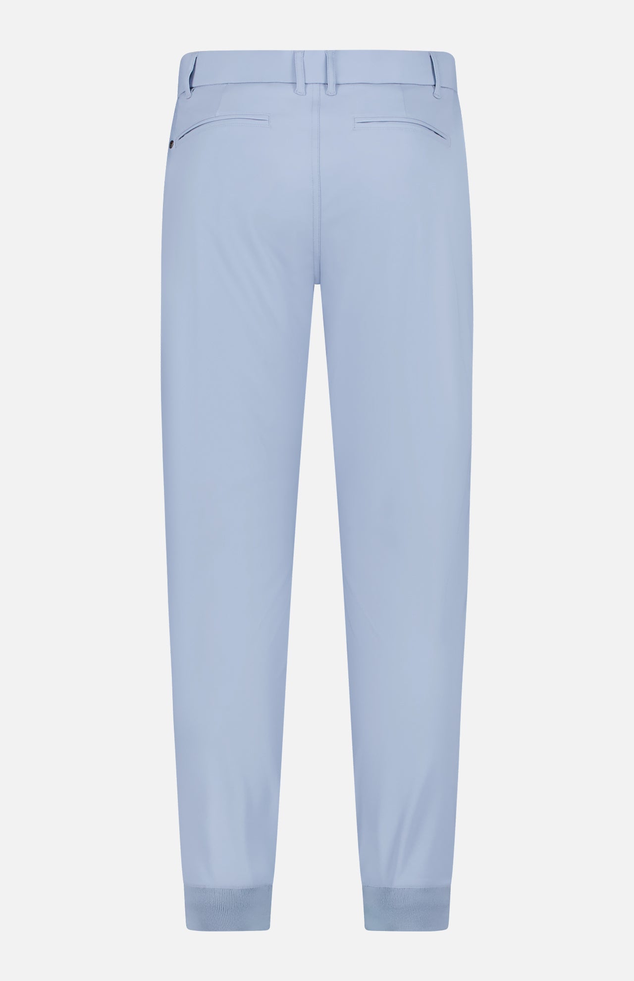 Montauk Eight Way Stretch Jogger (14662505726315)