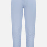 Montauk Eight Way Stretch Jogger (14662505726315)