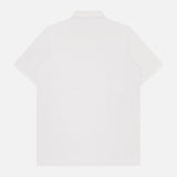 MSU Omaha Polo Shirt (14673965089131)
