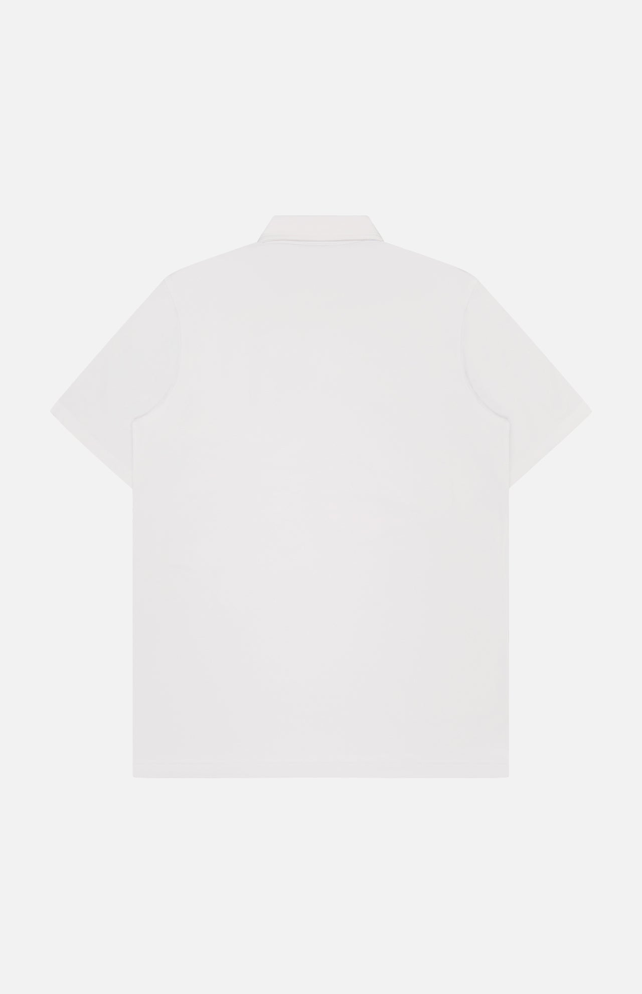 MSU Omaha Polo Shirt (14673965089131)