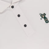 MSU Omaha Polo Shirt (14673965089131)