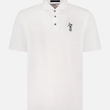 MSU Omaha Polo Shirt (14673965089131)