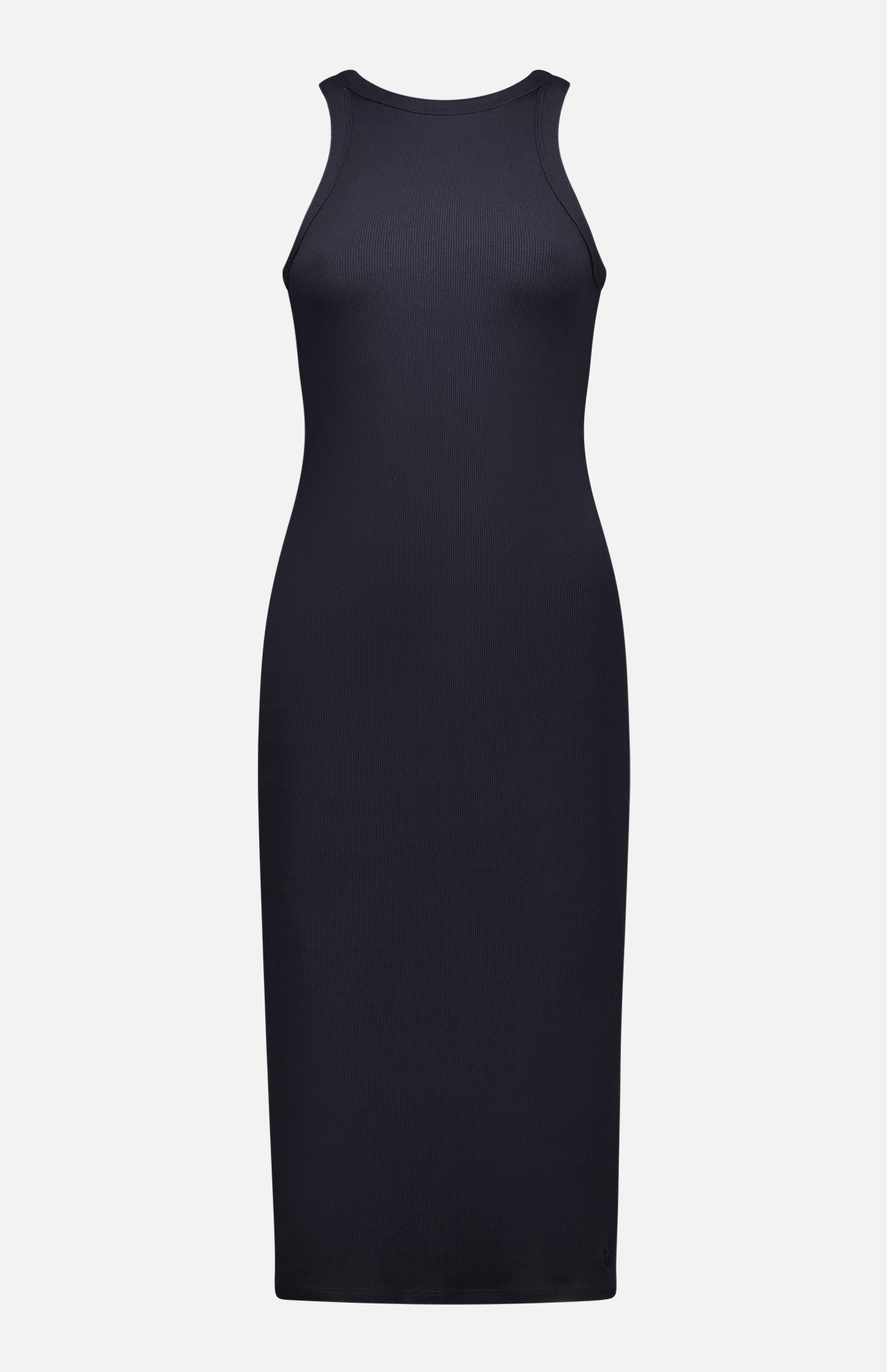 Orion Tank Dress (7634346901619)